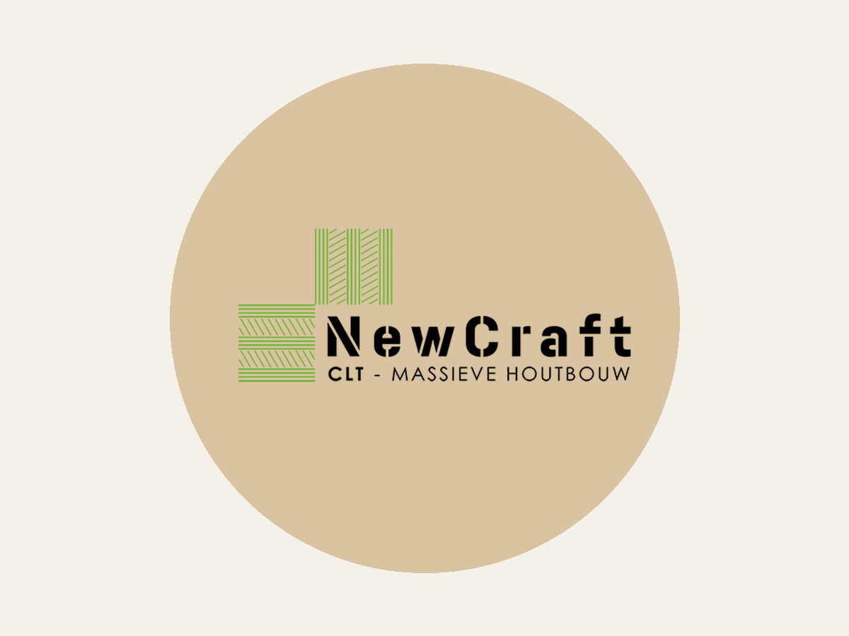 Case NewCraft