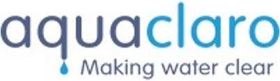 AquaClaro