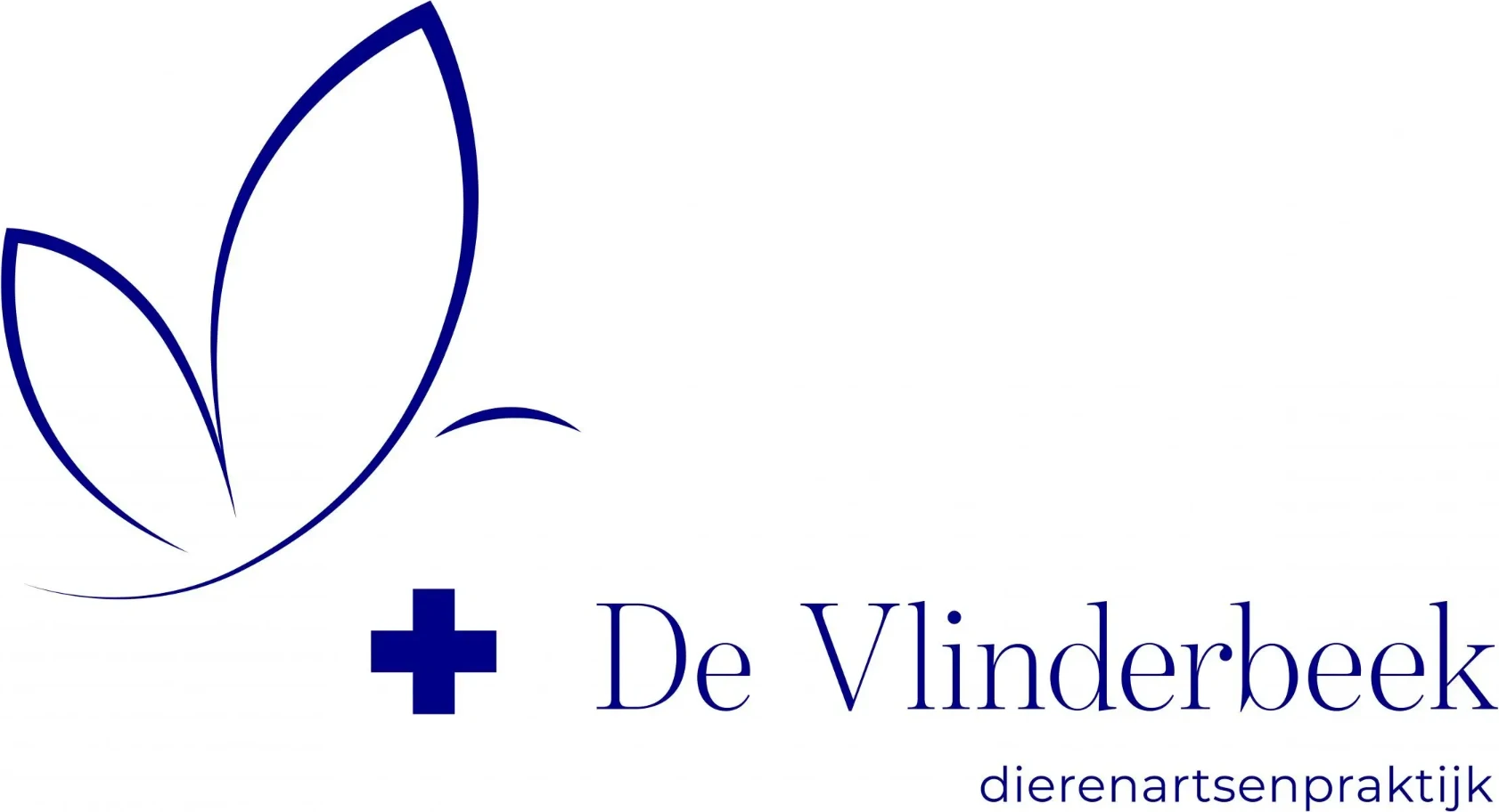 De Vlinderbeek