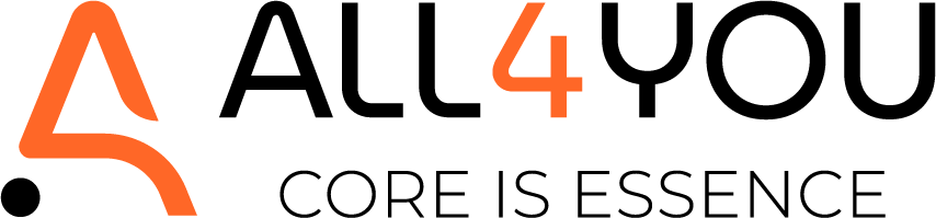 All4You