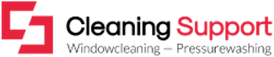 Cleaning Support