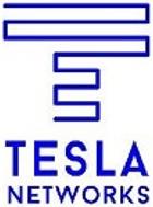 Tesla Networks