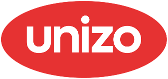 Unizo