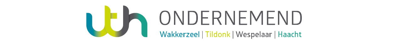 Ondernemend Wakkerzeel, Tildonk, Wespelaar, Haacht