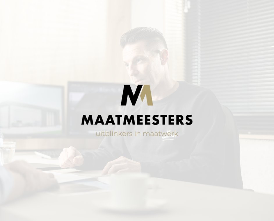 Case Maatmeesters