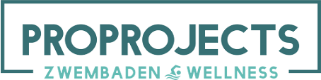 Pro Projects