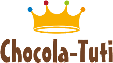 Chocola-Tuti