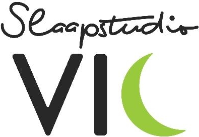 Slaapstudio VIC