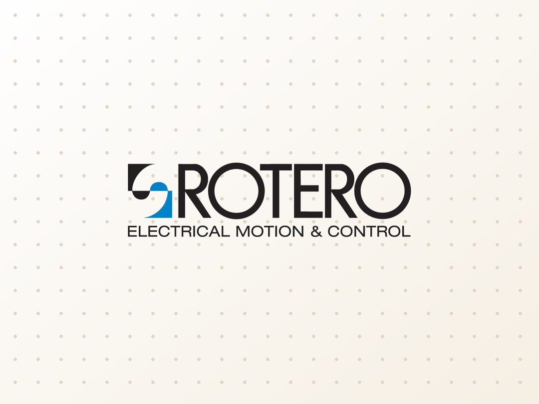 Case Rotero