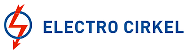 Electro Cirkel