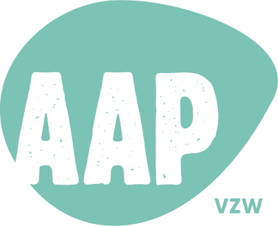 AAP vzw
