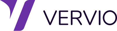 Vervio