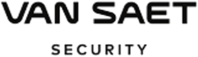 Van Saet Security