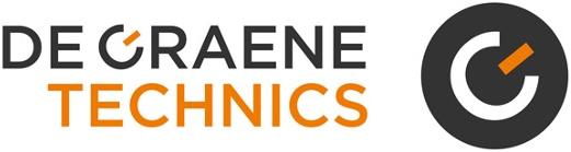 De Craene Technics