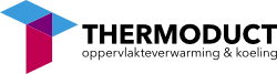Thermoduct