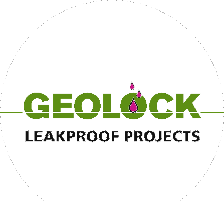 Geolock