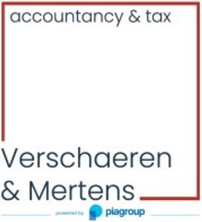 Verschaeren & Mertens