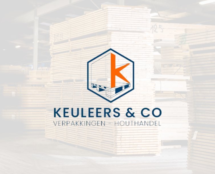 Case Keuleers