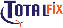 TotalFix