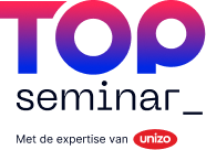 TOPseminar
