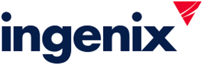 Ingenix