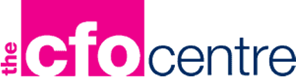 The CFO Centre