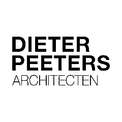 Dieter Peeters Architecten