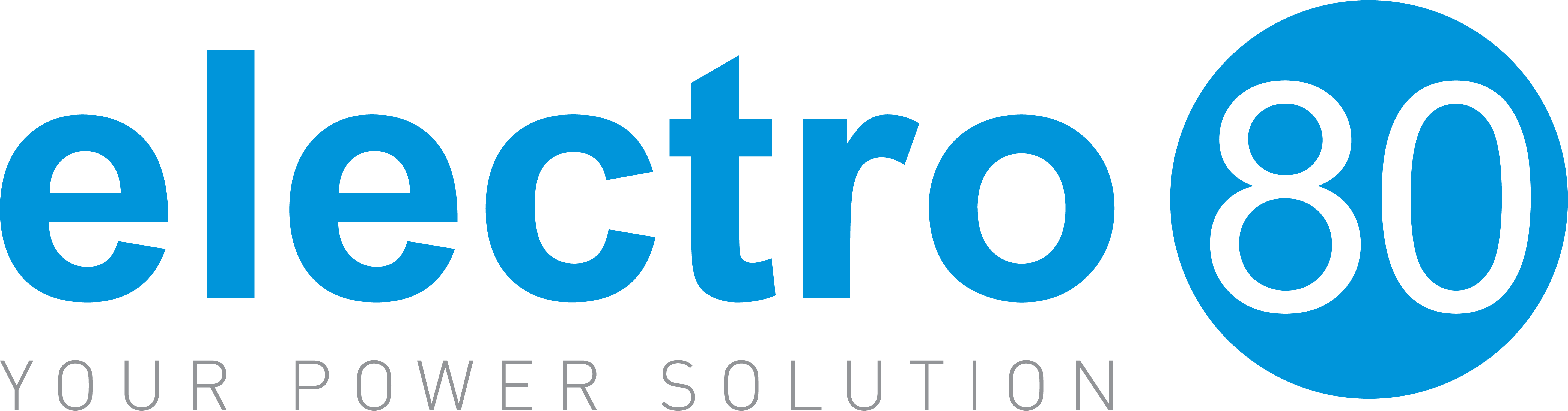 Electro 80