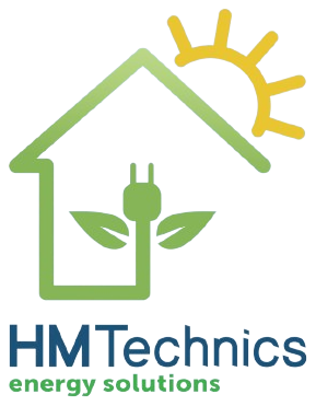 HM Technics