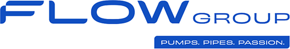 Flow Group