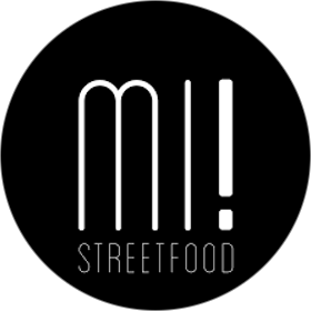 Mi Streetfood