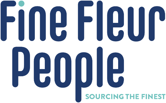 Fine Fleur People