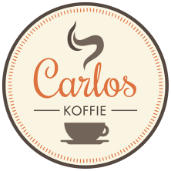 Carlos Koffie