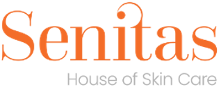 Senitas